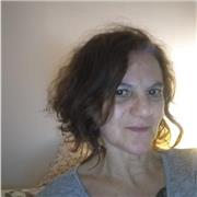 Soutien en philosophie pour public de 16 à 70 ans